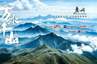 download tencent games pubg mobile Ảnh chụp màn hình 1